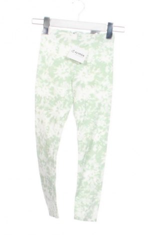 Παιδικό κολάν H&M, Μέγεθος 6-7y/ 122-128 εκ., Χρώμα Πολύχρωμο, Τιμή 7,00 €