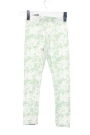 Παιδικό κολάν H&M, Μέγεθος 6-7y/ 122-128 εκ., Χρώμα Πολύχρωμο, Τιμή 7,00 €