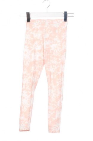 Παιδικό κολάν H&M, Μέγεθος 6-7y/ 122-128 εκ., Χρώμα Πολύχρωμο, Τιμή 7,00 €