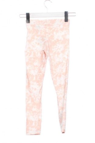 Παιδικό κολάν H&M, Μέγεθος 6-7y/ 122-128 εκ., Χρώμα Πολύχρωμο, Τιμή 7,00 €