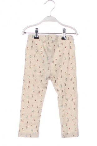 Gyerek leggings Hema, Méret 12-18m / 80-86 cm, Szín Sokszínű, Ár 5 969 Ft