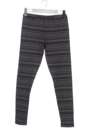 Kinderlegging Here+There, Größe 15-18y/ 170-176 cm, Farbe Mehrfarbig, Preis € 7,00
