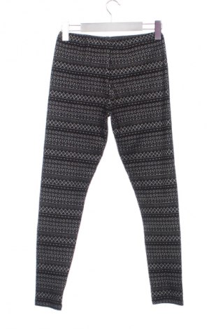Kinderlegging Here+There, Größe 15-18y/ 170-176 cm, Farbe Mehrfarbig, Preis € 7,00