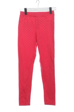 Παιδικό κολάν In Extenso, Μέγεθος 13-14y/ 164-168 εκ., Χρώμα Ρόζ , Τιμή 7,00 €