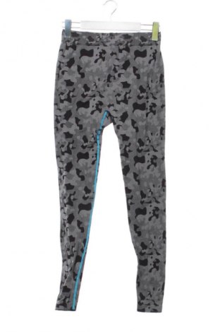 Kinderlegging Kayhan, Größe 12-13y/ 158-164 cm, Farbe Mehrfarbig, Preis € 5,99