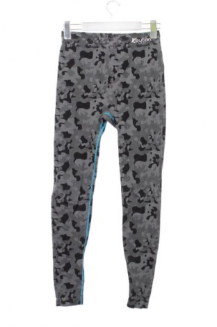 Kinderlegging Kayhan, Größe 12-13y/ 158-164 cm, Farbe Mehrfarbig, Preis € 5,99
