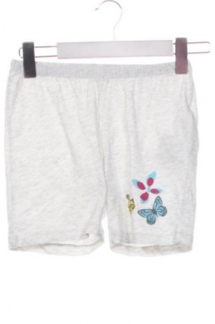 Παιδικό κολάν Kids, Μέγεθος 6-7y/ 122-128 εκ., Χρώμα Γκρί, Τιμή 7,16 €