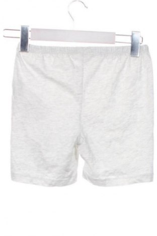 Παιδικό κολάν Kids, Μέγεθος 6-7y/ 122-128 εκ., Χρώμα Γκρί, Τιμή 7,16 €