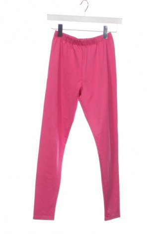 Παιδικό κολάν LC Waikiki, Μέγεθος 12-13y/ 158-164 εκ., Χρώμα Ρόζ , Τιμή 7,00 €