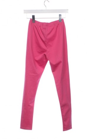 Παιδικό κολάν LC Waikiki, Μέγεθος 12-13y/ 158-164 εκ., Χρώμα Ρόζ , Τιμή 7,00 €