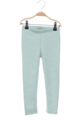 Детски клин Lily & Dan, Размер 2-3y/ 98-104 см, Цвят Син, Цена 8,00 €