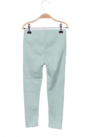 Детски клин Lily & Dan, Размер 2-3y/ 98-104 см, Цвят Син, Цена 8,00 €