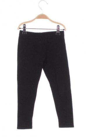 Детски клин Lily & Dan, Размер 2-3y/ 98-104 см, Цвят Черен, Цена 8,00 €