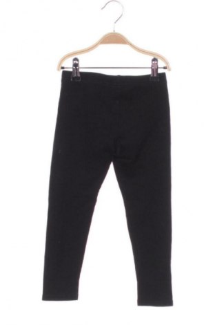 Детски клин Lily & Dan, Размер 2-3y/ 98-104 см, Цвят Черен, Цена 8,00 €