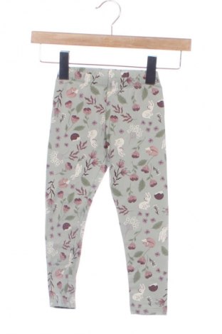 Детски клин Lindex, Размер 3-4y/ 104-110 см, Цвят Многоцветен, Цена 7,00 €