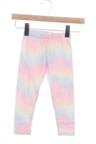 Детски клин Lindex, Размер 18-24m/ 86-98 см, Цвят Многоцветен, Цена 7,00 €