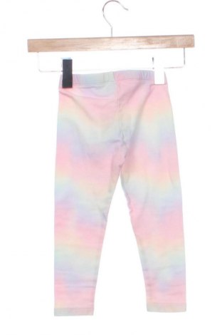 Детски клин Lindex, Размер 18-24m/ 86-98 см, Цвят Многоцветен, Цена 7,00 €