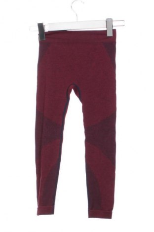 Kinderlegging Lupilu, Größe 4-5y/ 110-116 cm, Farbe Mehrfarbig, Preis € 7,00