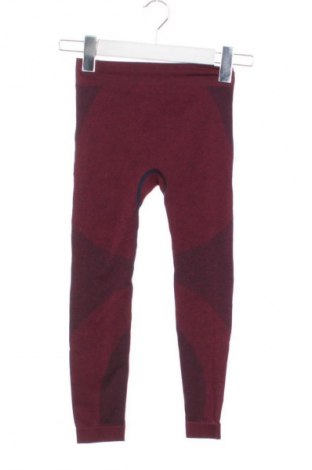 Kinderlegging Lupilu, Größe 4-5y/ 110-116 cm, Farbe Mehrfarbig, Preis € 7,00
