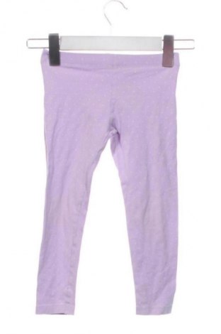 Παιδικό κολάν Marks & Spencer, Μέγεθος 3-4y/ 104-110 εκ., Χρώμα Πολύχρωμο, Τιμή 6,14 €