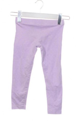 Παιδικό κολάν Marks & Spencer, Μέγεθος 3-4y/ 104-110 εκ., Χρώμα Πολύχρωμο, Τιμή 6,14 €