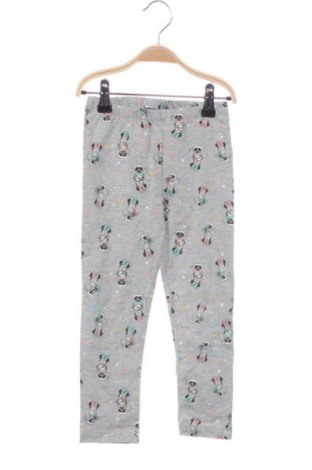 Детски клин Minnie Mouse, Размер 2-3y/ 98-104 см, Цвят Многоцветен, Цена 8,00 €