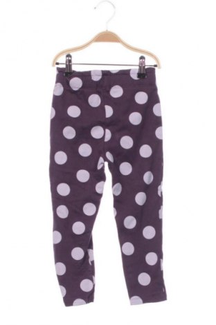 Детски клин Name It, Размер 2-3y/ 98-104 см, Цвят Многоцветен, Цена 8,00 €