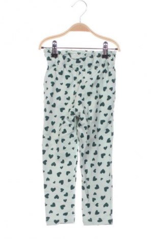 Детски клин Name It, Размер 2-3y/ 98-104 см, Цвят Многоцветен, Цена 8,00 €