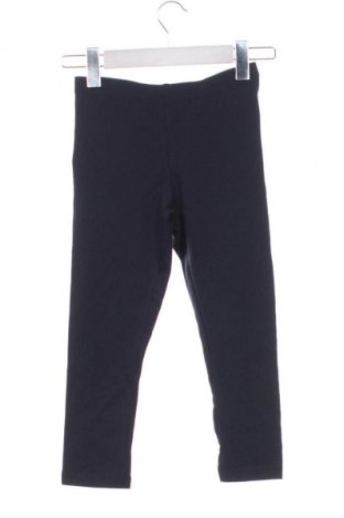 Παιδικό κολάν Name It, Μέγεθος 8-9y/ 134-140 εκ., Χρώμα Μπλέ, Τιμή 17,39 €