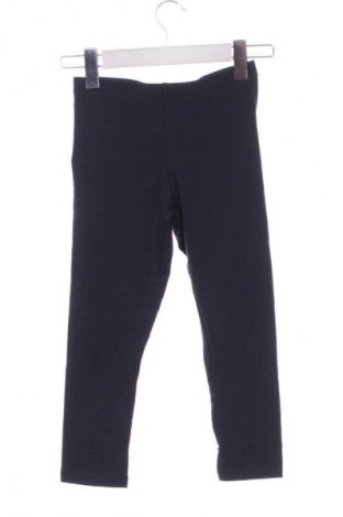 Παιδικό κολάν Name It, Μέγεθος 8-9y/ 134-140 εκ., Χρώμα Μπλέ, Τιμή 17,39 €