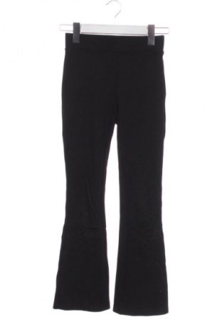 Детски клин ONLY, Размер 8-9y/ 134-140 см, Цвят Черен, Цена 13,29 €