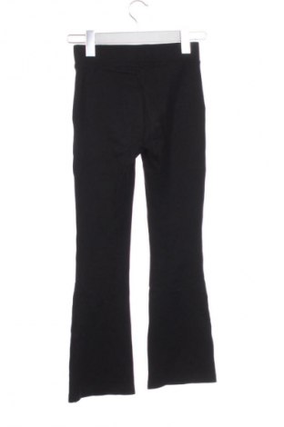 Детски клин ONLY, Размер 8-9y/ 134-140 см, Цвят Черен, Цена 13,29 €