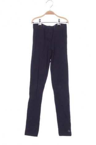 Детски клин Orchestra, Размер 10-11y/ 146-152 см, Цвят Син, Цена 7,00 €