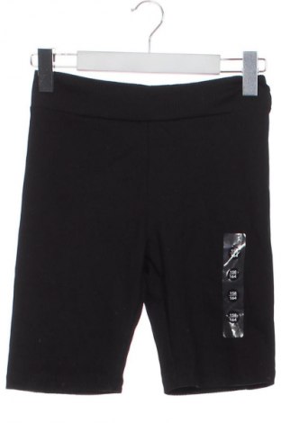 Colanți pentru copii Page One, Mărime 12-13y/ 158-164 cm, Culoare Negru, Preț 31,99 Lei