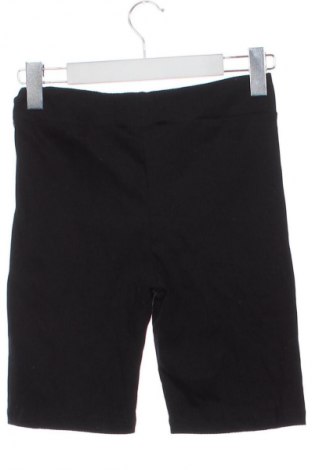 Colanți pentru copii Page One, Mărime 12-13y/ 158-164 cm, Culoare Negru, Preț 31,99 Lei