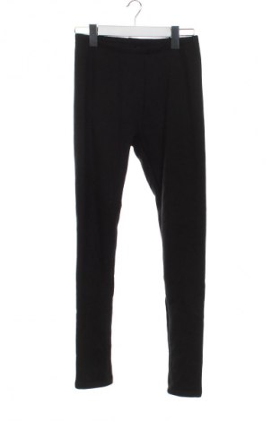 Kinderlegging Pepperts!, Größe 12-13y/ 158-164 cm, Farbe Schwarz, Preis € 6,99
