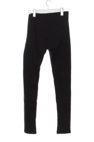 Kinderlegging Pepperts!, Größe 12-13y/ 158-164 cm, Farbe Schwarz, Preis € 6,99
