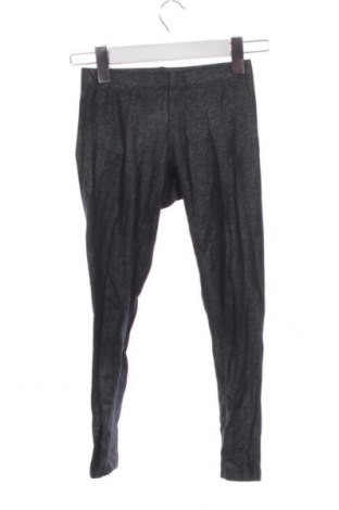 Παιδικό κολάν Pepperts!, Μέγεθος 8-9y/ 134-140 εκ., Χρώμα Γκρί, Τιμή 7,10 €