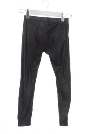 Παιδικό κολάν Pepperts!, Μέγεθος 8-9y/ 134-140 εκ., Χρώμα Γκρί, Τιμή 7,10 €