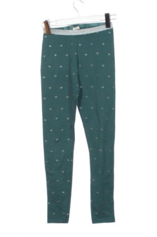 Παιδικό κολάν Sfera, Μέγεθος 9-10y/ 140-146 εκ., Χρώμα Πολύχρωμο, Τιμή 7,00 €