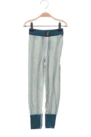 Παιδικό κολάν Skiny, Μέγεθος 2-3y/ 98-104 εκ., Χρώμα Πολύχρωμο, Τιμή 15,00 €