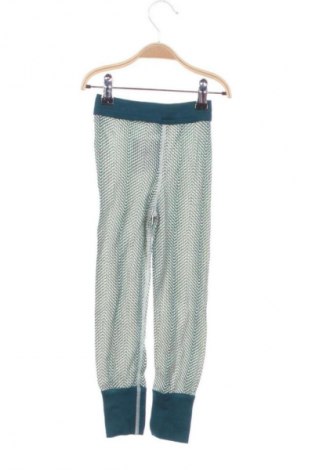 Παιδικό κολάν Skiny, Μέγεθος 2-3y/ 98-104 εκ., Χρώμα Πολύχρωμο, Τιμή 15,00 €