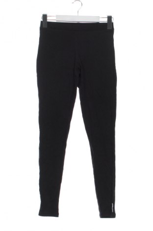 Gyerek leggings Stop+Go, Méret 12-13y / 158-164 cm, Szín Fekete, Ár 5 969 Ft