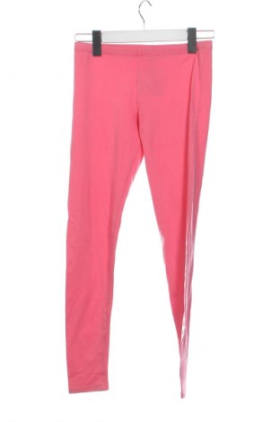 Παιδικό κολάν Terranova, Μέγεθος 13-14y/ 164-168 εκ., Χρώμα Ρόζ , Τιμή 7,00 €