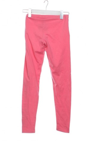 Παιδικό κολάν Terranova, Μέγεθος 13-14y/ 164-168 εκ., Χρώμα Ρόζ , Τιμή 7,00 €