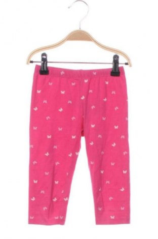 Детски клин Topolino, Размер 18-24m/ 86-98 см, Цвят Многоцветен, Цена 7,00 €