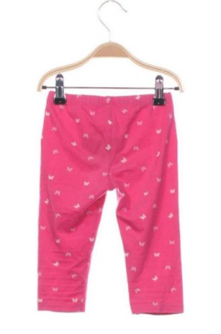 Детски клин Topolino, Размер 18-24m/ 86-98 см, Цвят Многоцветен, Цена 7,00 €