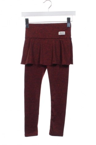 Παιδικό κολάν Unbranded, Μέγεθος 8-9y/ 134-140 εκ., Χρώμα Πολύχρωμο, Τιμή 7,09 €