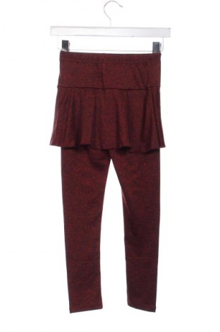 Παιδικό κολάν Unbranded, Μέγεθος 8-9y/ 134-140 εκ., Χρώμα Πολύχρωμο, Τιμή 7,09 €