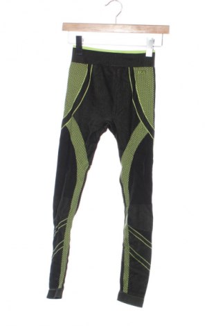 Dziecięce legginsy Unbranded, Rozmiar 14-15y/ 168-170 cm, Kolor Kolorowy, Cena 22,99 zł